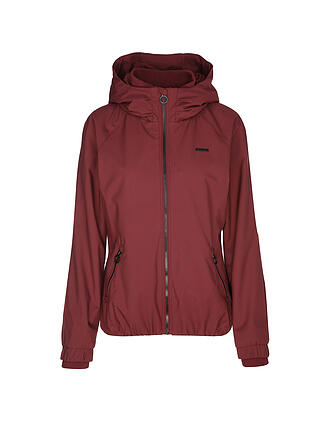 RAGWEAR | Giacca DIZZIE B