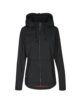 RAGWEAR | Giacca DANKKA B