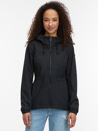 RAGWEAR | Giacca DANKKA B