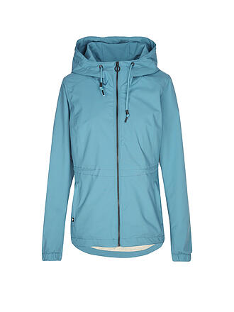 RAGWEAR | Giacca DANKKA B