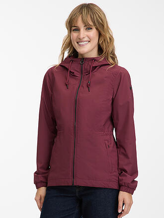 RAGWEAR | Giacca DANKKA B