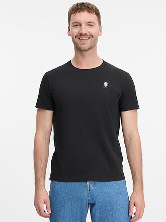 RAGWEAR | Nome prodotto: T-shirt ENDREW E