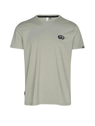 RAGWEAR | Nome prodotto: T-Shirt ENDREW D