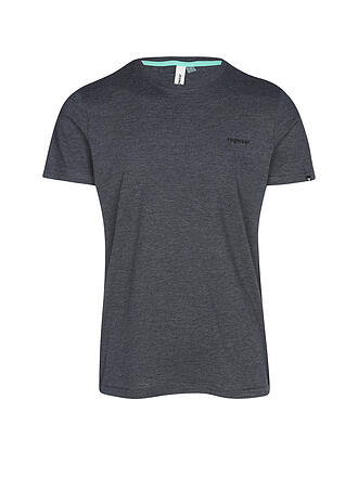 RAGWEAR | Nome prodotto: T-Shirt NEDIE