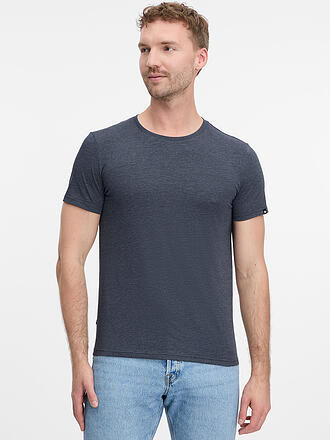 RAGWEAR | Nome prodotto: T-Shirt NEDIE