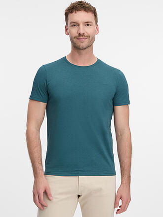 RAGWEAR | Nome prodotto: T-Shirt NEDIE