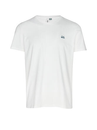 RAGWEAR | T-Shirt ENDREW B BIKE