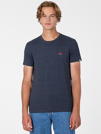 RAGWEAR | T-Shirt NEDDIS A VESPA