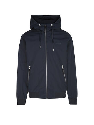 RAGWEAR | Giacca STEWIE SOLID