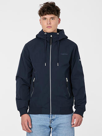 RAGWEAR | Giacca STEWIE SOLID