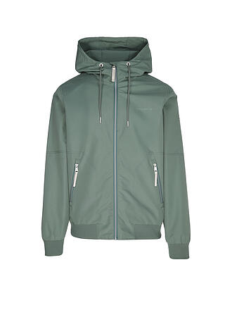 RAGWEAR | Giacca STEWIE SOLID