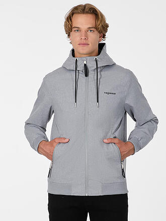 RAGWEAR | Giacca STEWIE
