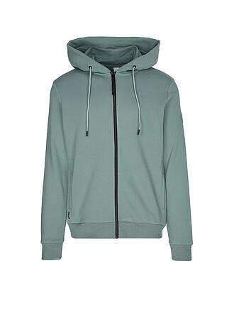 RAGWEAR | Felpa