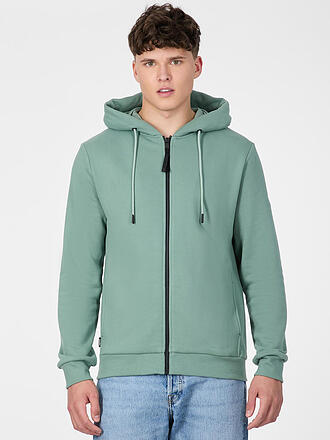 RAGWEAR | Felpa