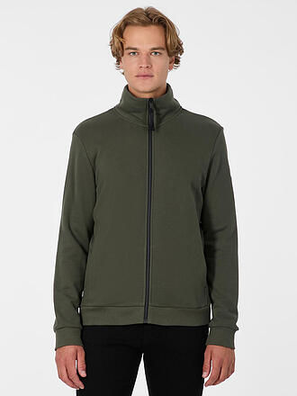 RAGWEAR | Felpa JETTRYS A