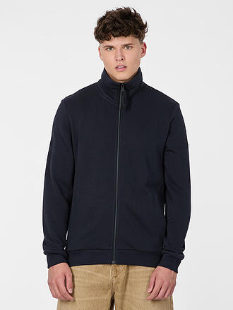 RAGWEAR | Felpa JETTRYS A