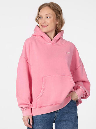 RAGWEAR | Felpa con cappuccio - Hoodie GERMMA PP