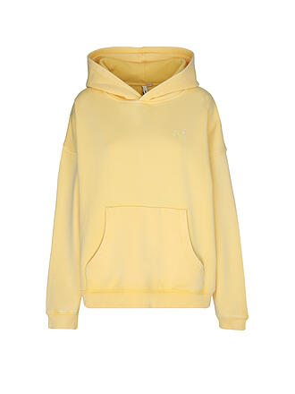 RAGWEAR | Felpa con cappuccio - Hoodie GERMMA PP