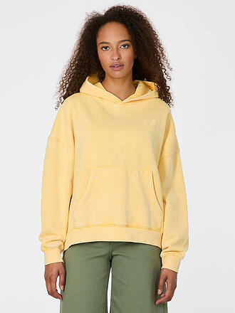 RAGWEAR | Felpa con cappuccio - Hoodie GERMMA PP