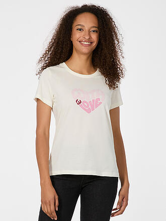 RAGWEAR | T-Shirt MINTTA PP