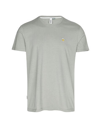 RAGWEAR | T-Shirt NEDDIS C