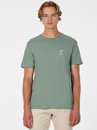 RAGWEAR | T-Shirt RHONY