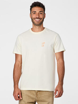 RAGWEAR | T-Shirt RHONY