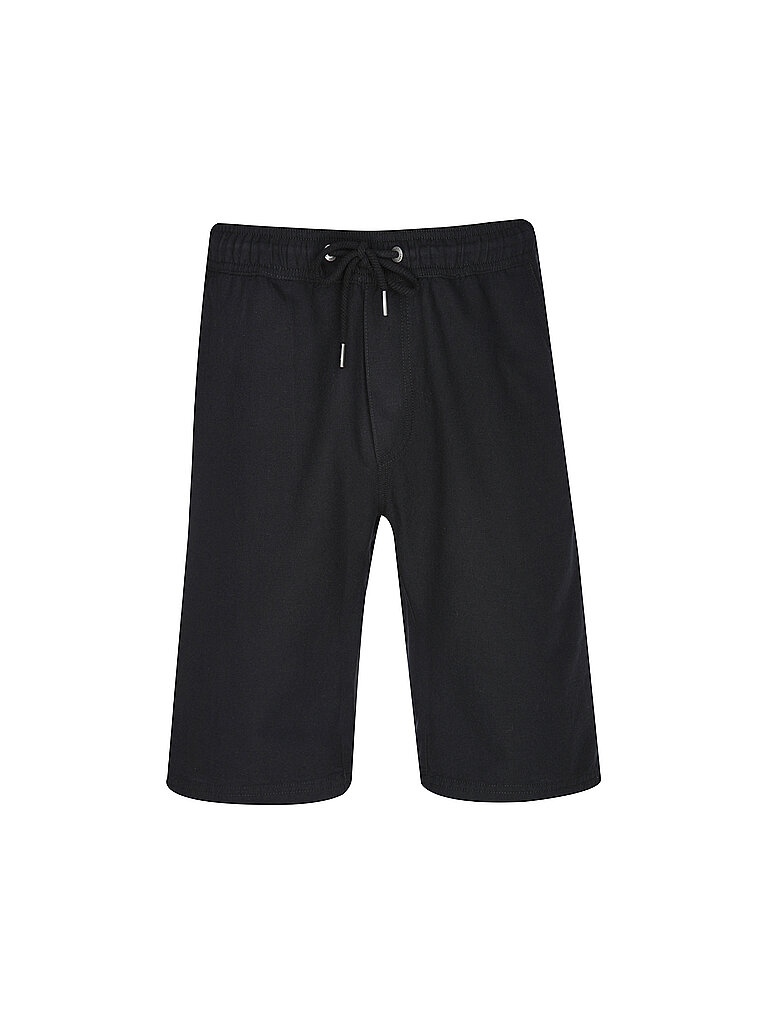 Ragwear Shorts LONGYZ nero S