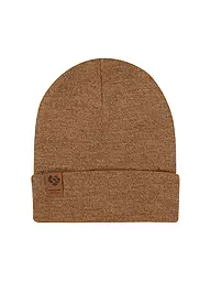 RAGWEAR | Berretto - Cuffia FOSHY REMAKE | Marrone