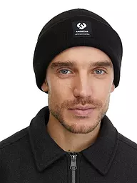 RAGWEAR | Berretto - Cuffia FOSHY REMAKE | Nero