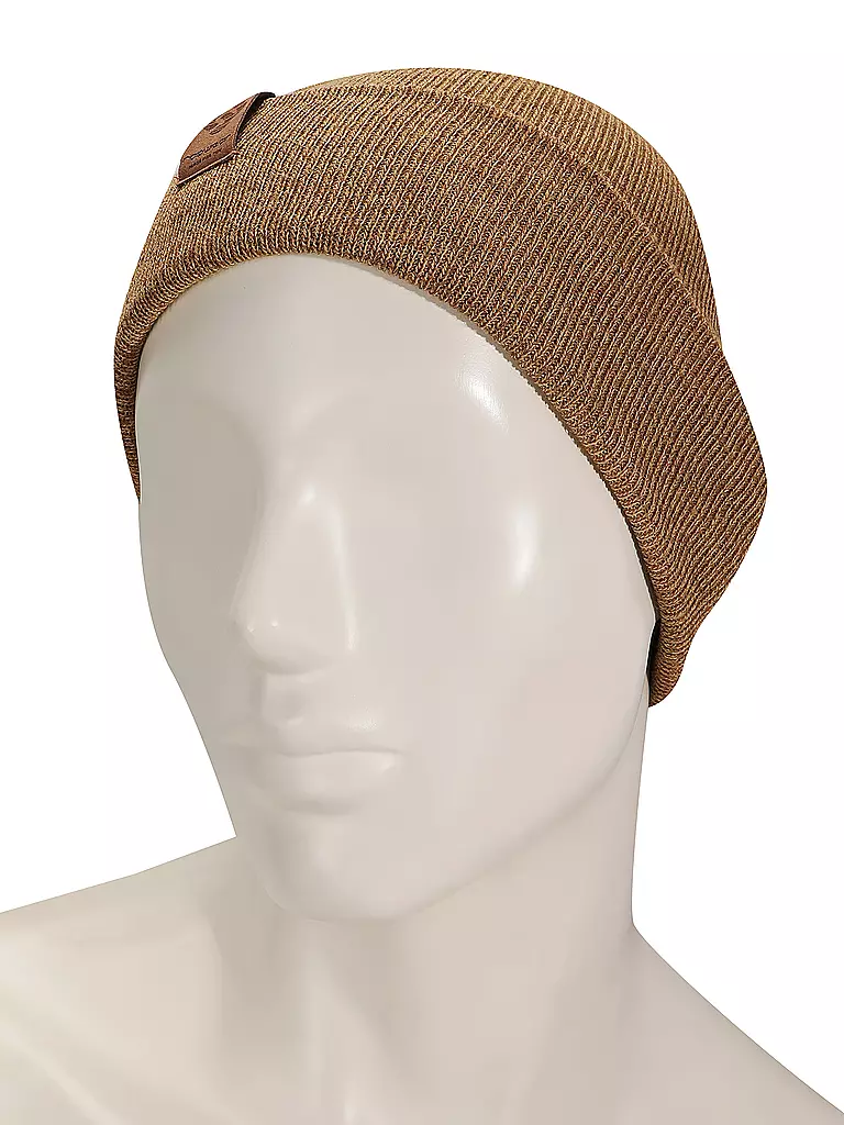 RAGWEAR | Berretto - Cuffia FOSHY REMAKE |