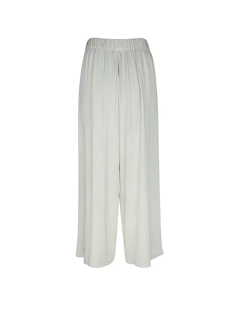 RAGWEAR | Culotte LOGGAN |