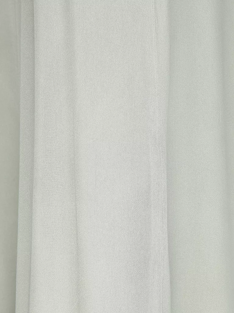 RAGWEAR | Culotte LOGGAN |