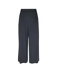 RAGWEAR | Culotte LONGNANYS | Grigio