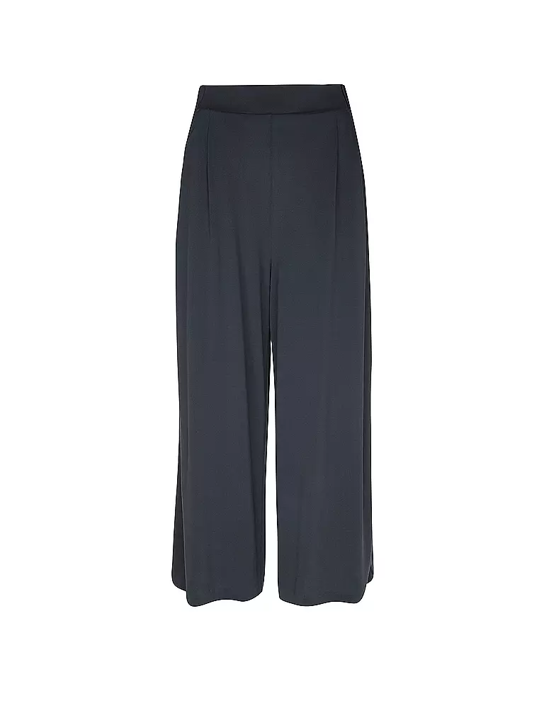 RAGWEAR | Culotte LONGNANYS | Grigio