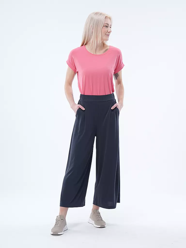 RAGWEAR | Culotte LONGNANYS | Grigio