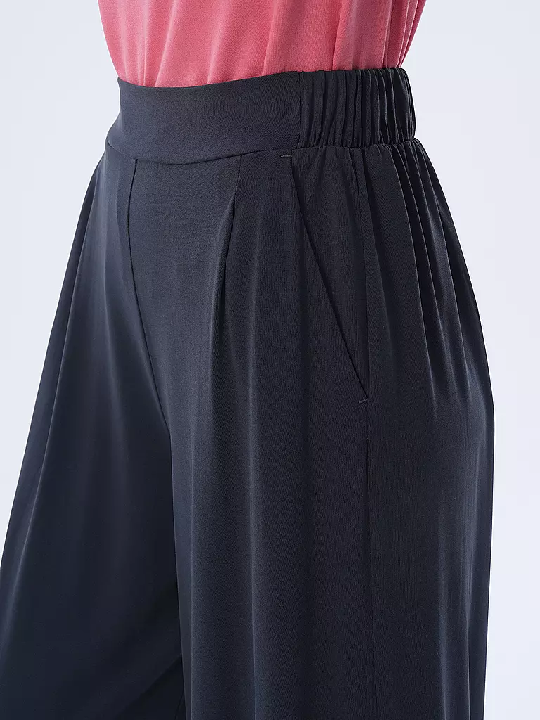 RAGWEAR | Culotte LONGNANYS | Grigio