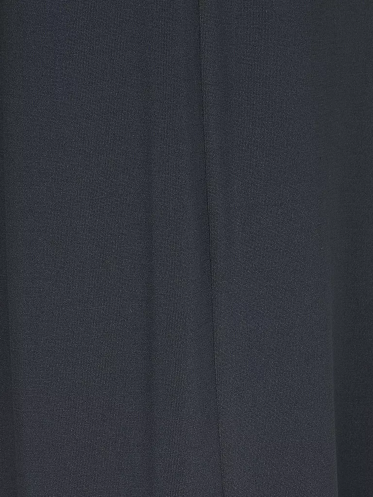 RAGWEAR | Culotte LONGNANYS | Grigio