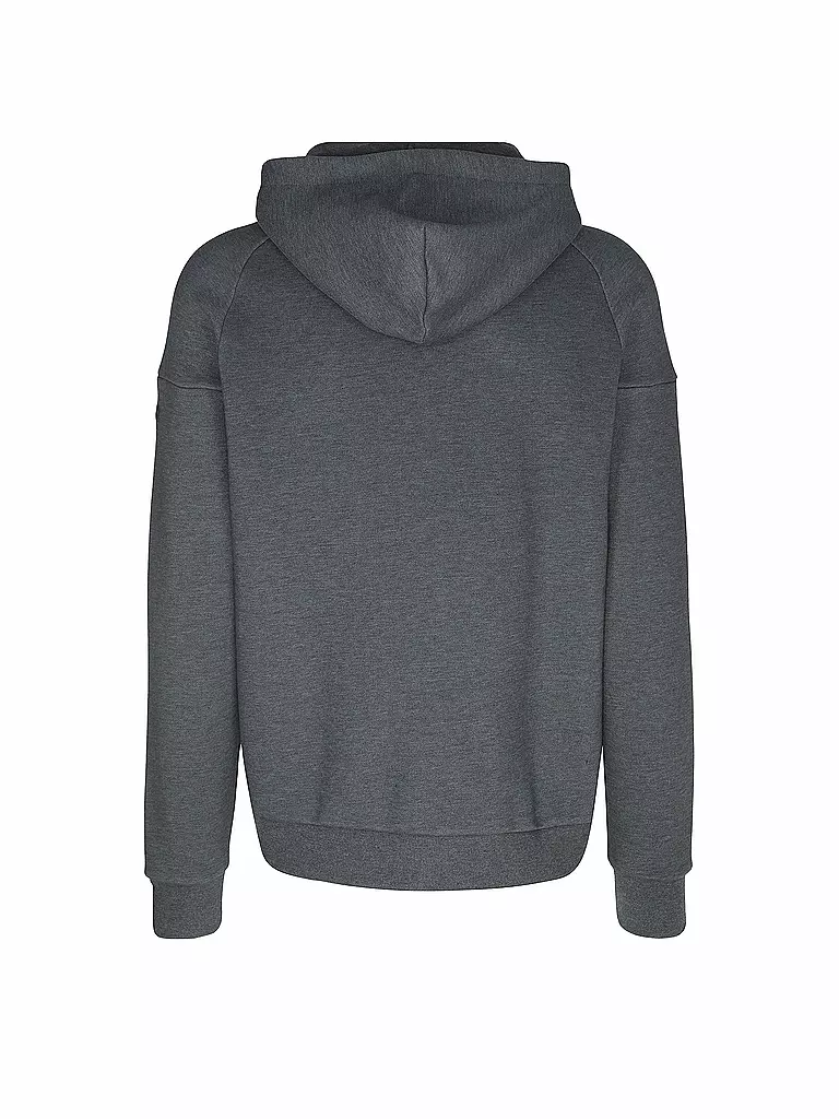 RAGWEAR | Felpa ZENWAY | 