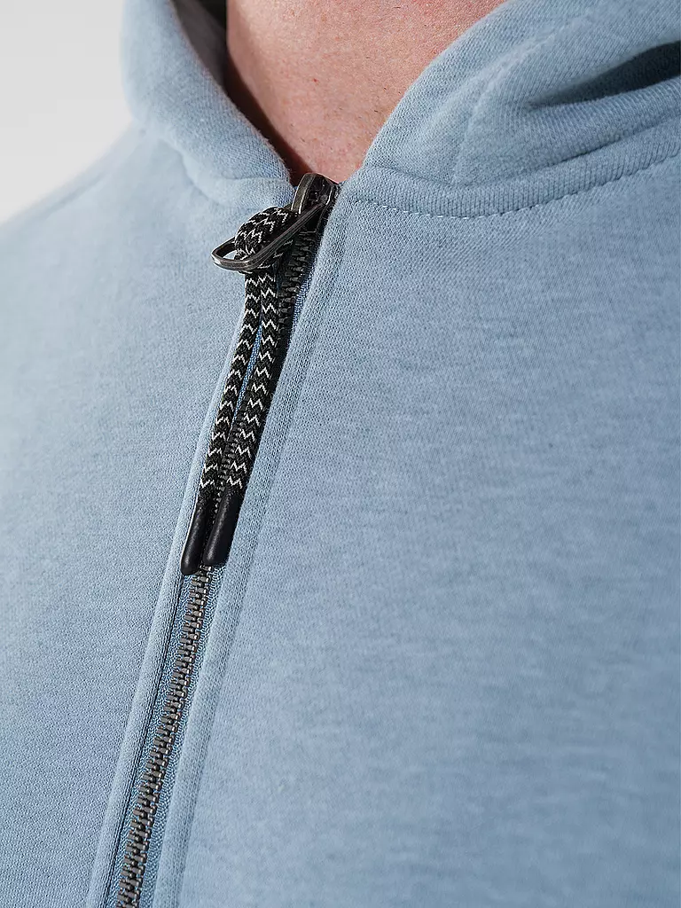 RAGWEAR | Felpa ZENWAY | 