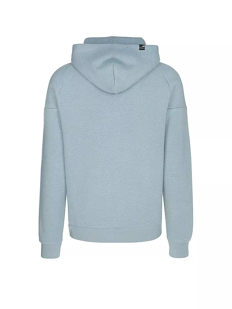 RAGWEAR | Felpa ZENWAY | 