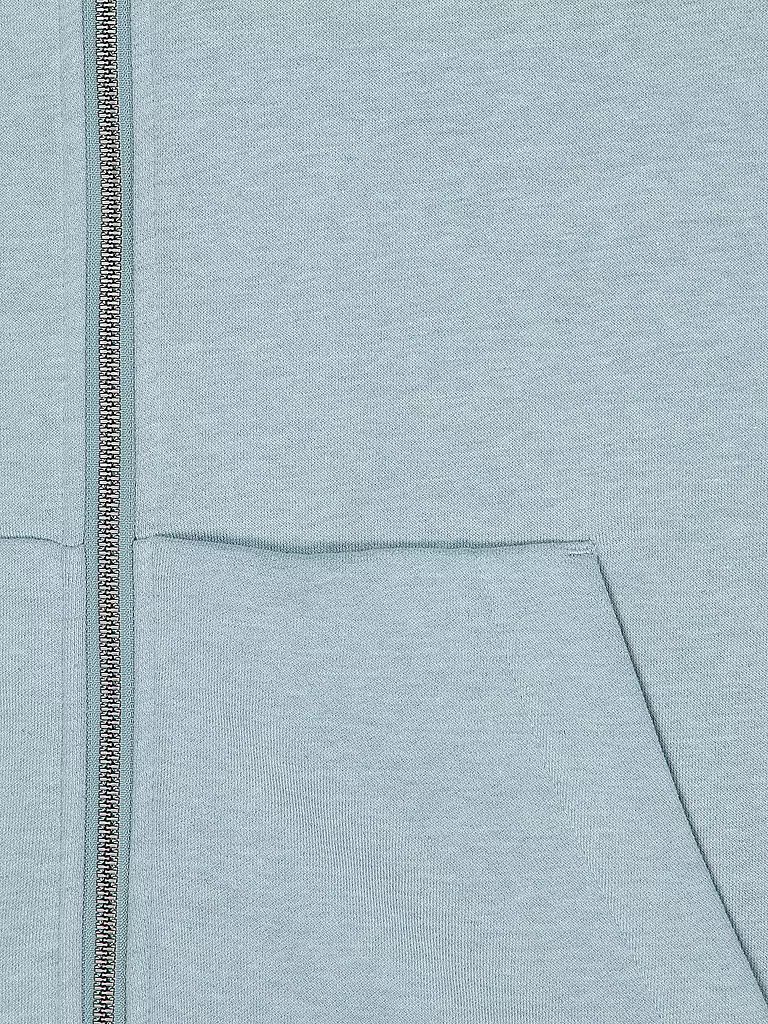 RAGWEAR | Felpa ZENWAY | 