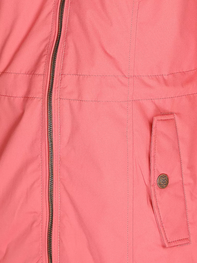 RAGWEAR | Giacca DANKKA | 