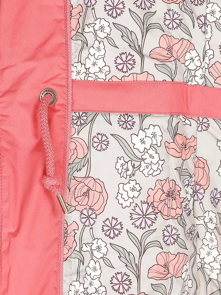 RAGWEAR | Giacca DANKKA | 