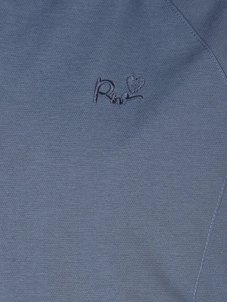 RAGWEAR | Giacca DIZZIE WARM | 