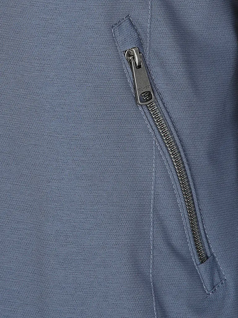 RAGWEAR | Giacca DIZZIE WARM | 