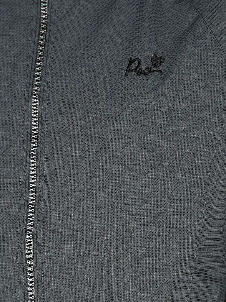 RAGWEAR | Giacca DIZZIE WARM |
