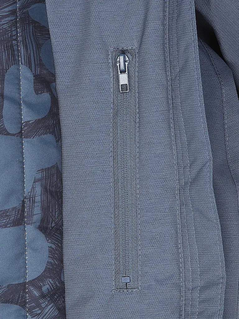RAGWEAR | Giacca DIZZIE WARM | 