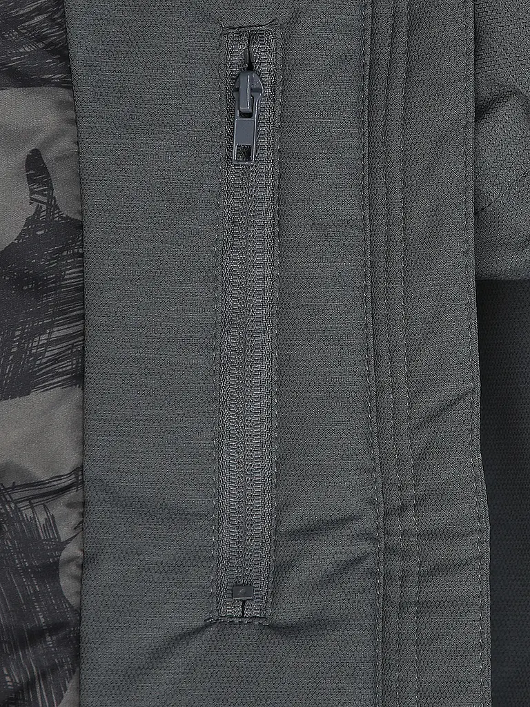 RAGWEAR | Giacca DIZZIE WARM |