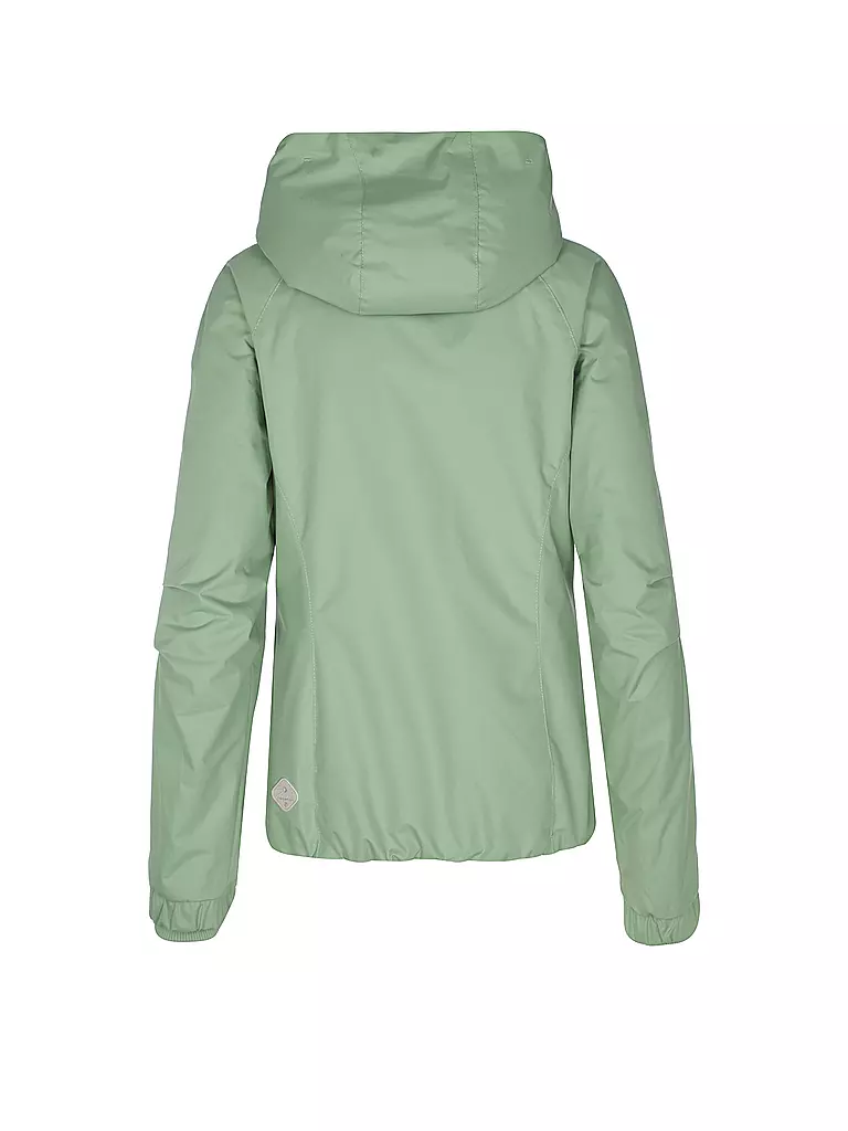 RAGWEAR | Giacca DIZZIE |